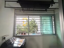 Blk 487A Sunshine Gardens (Choa Chu Kang), HDB 5 Rooms #538502821